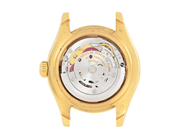 Watches - ROLEX, OP - View 9