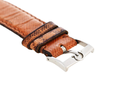 Watches - OMEGA, Chronograph - View 7