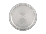 Watches - LONGINES, chronograph (Flyback) - View 6