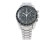 Watches, OMEGA, Speedmaster Professional (T Swiss Made T), in auction: Important watches – Saturday 15 November