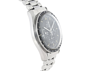 Watches - OMEGA, Speedmaster Professional (T Swiss Made T) - View 3