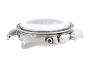 Watches - OMEGA, Speedmaster Professional (T Swiss Made T) - View 7