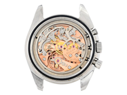 Watches - OMEGA, Speedmaster Professional (T Swiss Made T) - View 8