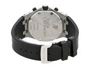 Watches - AUDEMARS PIGUET, Royal Oak - View 4