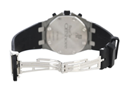 Watches - AUDEMARS PIGUET, Royal Oak - View 5