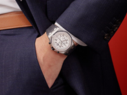 Watches - AUDEMARS PIGUET, Royal Oak - View 9