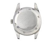Watches - OMEGA, Railmaster (Swiss Made) - View 9