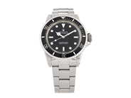 Watches, ROLEX, Oyster Perpetual, in auction: Important watches – Saturday 15 November