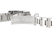 Watches - ROLEX, Oyster Perpetual - View 11