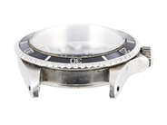 Watches - ROLEX, Oyster Perpetual - View 6