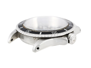 Watches - ROLEX, Oyster Perpetual - View 7