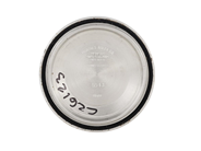 Watches - ROLEX, Oyster Perpetual - View 10