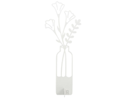 Curio, SCULPTURE, design by Oskar Knutsson, in auction: General – Tuesday 14 October