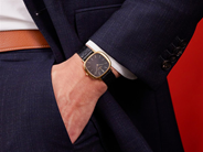 Watches - VACHERON CONSTANTIN, Genève - View 12