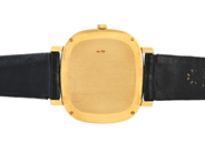 Watches - VACHERON CONSTANTIN, Genève - View 4