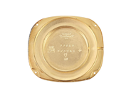 Watches - VACHERON CONSTANTIN, Genève - View 6