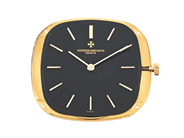 Watches - VACHERON CONSTANTIN, Genève - View 7