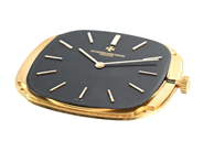 Watches - VACHERON CONSTANTIN, Genève - View 8