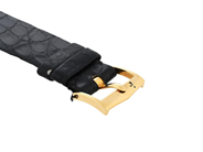 Watches - VACHERON CONSTANTIN, Genève - View 9