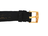 Watches - VACHERON CONSTANTIN, Genève - View 10