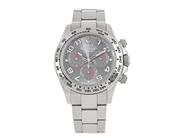 Watches, ROLEX, Oyster Perpetual, in auction: Important watches – Saturday 15 November