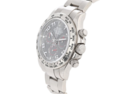 Watches - ROLEX, Oyster Perpetual - View 2