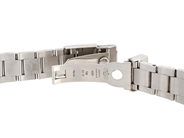 Watches - ROLEX, Oyster Perpetual - View 11