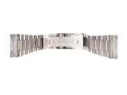 Watches - ROLEX, Oyster Perpetual - View 12