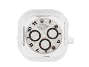 Watches - ROLEX, Oyster Perpetual - View 14