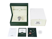 Watches - ROLEX, Oyster Perpetual - View 16