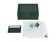 Watches - ROLEX, Oyster Perpetual - View 17