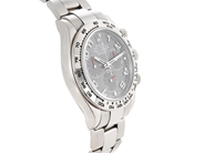 Watches - ROLEX, Oyster Perpetual - View 3