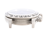 Watches - ROLEX, Oyster Perpetual - View 6