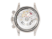 Watches - ROLEX, Oyster Perpetual - View 8