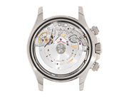 Watches - ROLEX, Oyster Perpetual - View 9