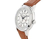 Watches - PATEK PHILIPPE, Calatrava Weekly Calendar - View 2