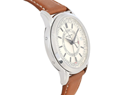 Watches - PATEK PHILIPPE, Calatrava Weekly Calendar - View 3