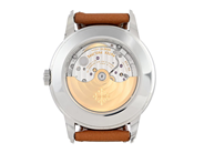 Watches - PATEK PHILIPPE, Calatrava Weekly Calendar - View 4