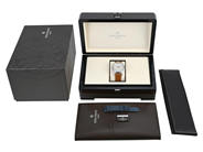 Watches - PATEK PHILIPPE, Calatrava Weekly Calendar - View 8