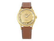Watches, OMEGA, Constellation, in auction: Important watches – Saturday 15 November