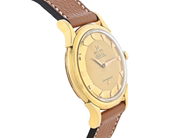 Watches - OMEGA, Constellation - View 3