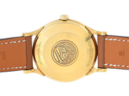 Watches - OMEGA, Constellation - View 4