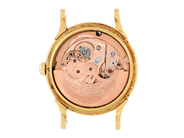 Watches - OMEGA, Constellation - View 5