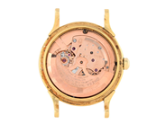 Watches - OMEGA, Constellation - View 6