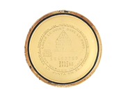 Watches - OMEGA, Constellation - View 7