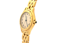 Watches - CARTIER, Panthère Cougar - View 2