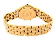 Watches - CARTIER, Panthère Cougar - View 3