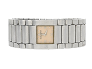 Watches - BAUME & MERCIER, Geneve - View 1