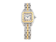 Watches, CARTIER, Panthère, in auction: Watches – Saturday 20 September