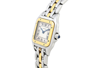 Watches - CARTIER, Panthère - View 2